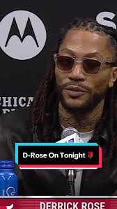 Nets Rookies: Exciting Highlights from the 2025 Class