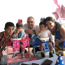 Most popular cristiano ronaldo photos, ranked by our visitors. Birthday Babies Cristiano Ronaldo Junior Ronaldo Junior Cristano Ronaldo