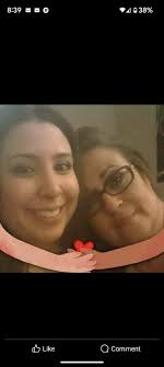 Always in my heart ❤️ I miss you everyday. Happy Birthday ♥️ ♥️ ♥️