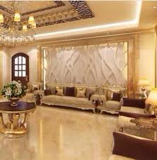 اصباغ نور الهدي بالكويت 51547247كل ما هو جديد في عالم الصبغ والديكور إيطالي ارابيسك فيبر جلاس رسم ورق حائط صبغ ساده برائحة وبدون home decor decor home