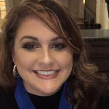 Find Top Real Estate Agents & Realtors in Louisiana for 2025 (Verified)