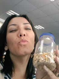 sabina herrera (@sabina_herrera)