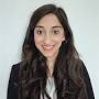 Profile Picture of Dr Anisa Choudhary - School of Pharmacy - University of Birminghamon Google