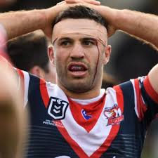 NRL news: Sydney Roosters legend Russell Fairfax says James Tedesco ahead  of Beetson, SBW and Cronk as club's best ever signing