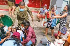 Angel locsin 9 hours ago. Ze1o8kgryokdm