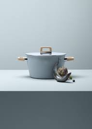 Purple clay casserole yunnan zisha steamer ceramic stovetop stew soup cookware ceramic stockpot for multipurpose use. Maho Nabe Cooking Pot Integrates Vacuum Technology To Keep Food Hot