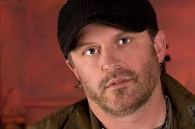 Fundraiser for Lori Hintermeister by The Gurzick's : Let's help Chad Lee  get back