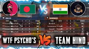 ✓ click to find the best 36 free fonts in the hindi style. What The Fuá´„k Free Fire Battleground What The Fuck Vs Team Hind Video Link Https Youtu Be Aiesp4a5caa Facebook