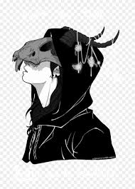 Http Adamantred Com Image Anime Boys Anime Guy With Skull Mask Clipart 889972 Pikpng Anime boy sweatshirts hoodies and hoodies are great gifts for any occasion. http adamantred com image anime boys