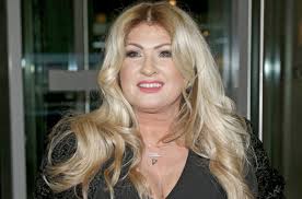 Beata kozidrak is probably the most popular polish female vocalist in 80s/90s. Beata Kozidrak Opowiedziala O Swojej Milosci Dlaczego Gwiazda Nie Pokazuje Partnera Zycie