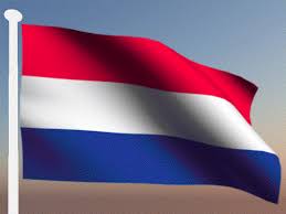 There are also windmill live wallpaper pictures besides holland. Netherlands Flag On Gifs 20 Free Animated Images