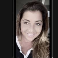 90+ "Catherine Humphrey" profiles