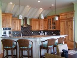 Laundry room decor with chic ideas. 25 Common Cypress Kitchen Cabinets Florida Cypress Wood Products Inc