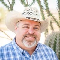 40+ "Frederic Sutter" profiles