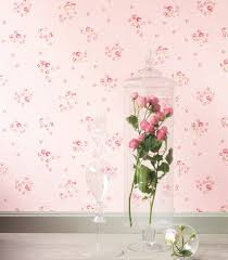 10 papiers peints tendance pour la chambre. Brodeuse Du Monde Juli 2015