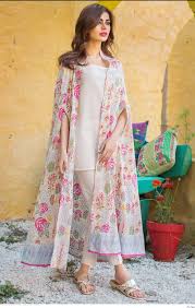 Indowestern Fashion Pakistani Dresses Casual Pakistani Outfits Pakistani Dresses