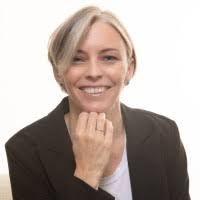 5 "Merle Bell" profiles