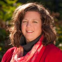 70+ "Eckhoff" profiles