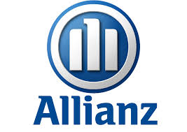 Fixed index annuities allianz benefit control allianz 222 allianz 360 accumulation advantage essential income 7 retirement foundation adv core income 7 index variable annuities. Allianz Logo And Symbol Meaning History Png