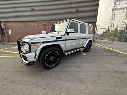 Image result for Diamond Silver 2016 G