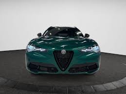 Image result for Verde Tundra 2008 Alfa-Romeo