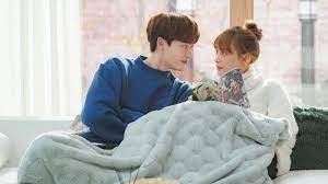 We did not find results for: Drama Korea Romance Is A Bonus Book Tamat Ini 5 Momen Romance Is A Bonus Book Yang Bikin Baper Halaman All Sriwijaya Post