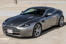 Image result for Meteorite Silver 2007 Aston Martin