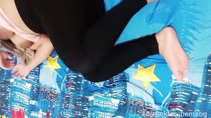 Girl Jilbab Sexy and Chubby Sigh: Indonesian Farm Porn | xHamster