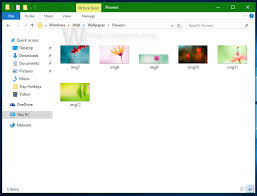 That said, if you would like to run windows 10 without any annoying messages and want to have access to all its settings, you need to activate windows 10 from day one only. Change Windows 10 Desktop Wallpaper Without Activation