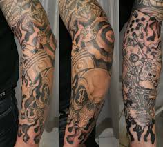 Tattoo generator birth month location of tattoo january back may neck september stomach june chest october finger february upper arm lower. Future Rapper Quotes Side Effects Quotesgram