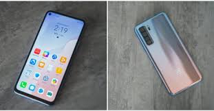 Selamat siang bapak/ibu di kbri,saya mau bertanya untuk pembuatan paspor anak saya yang berusia 1 bulan lebih. Smartphone 5g Paling Mampu Milik Di Malaysia Standby Kemunculan Phone Baru Huawei Nova 7 Series 19 Jun Ini