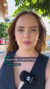 Domestic violence in Australia: Mum's child support battle with abusive ex 