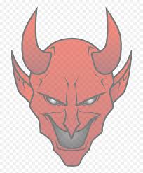 Buy movie tickets in advance, find movie times, watch trailers, read movie reviews, and more at fandango. Devil Horn Png Easy Scary Face Drawing 4748390 Vippng Scary Face Drawing Easy Emoji Creepy Emoji Face Free Transparent Emoji Emojipng Com