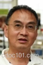 Dr. Eva Tsui is a Optometry doctor in New York Dr. Tsui is focus on