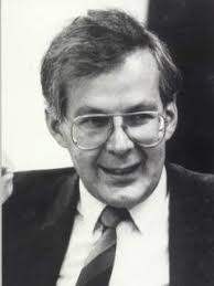 Zeitschrift für philosophische Forschung