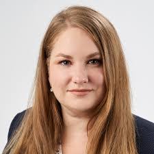 Denise Kremer's Instagram, Twitter & Facebook