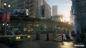 We did not find results for: Tapety Watch Dogs