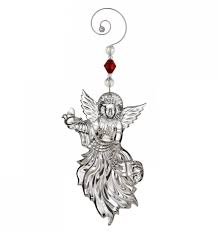 Check spelling or type a new query. Waterford Crystal Annual Angel Ornament 2014 By Waterford Amazon In Home Kitchen