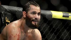 The champion overcame a strong first round from former sanford mma training partner and teammate gilbert burns, storming back behind a stinging. Jorge Masvidal Kamaru Usman Blaming Each Other For Ufc 249 Fight Not Happening Dazn News Us