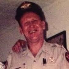 Donald Wood's Instagram, Twitter & Facebook