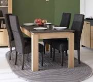 Quelle table pour une petite salle à manger ? | Guides d ...