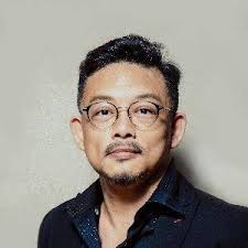 Programs & Events Artists │ 臺中國家歌劇院National Taichung Theater