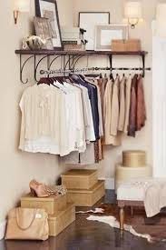 We did not find results for: 40 Ways To Organize A Small Bedroom Craftsy Hacks