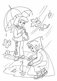 Jumping in the fall leaves, the pumpkin harvest, halloween! Autumn Coloring Pages Autumn Coloring Pages For Kids Autumn Coloring Sheets For Kids Coloringshee Coloring Pages For Kids Coloring Pages Fall Coloring Pages