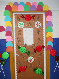 The best ideas for kids. Classroom Christmas Decorations Christmas Door Decorating Bulletin Boa Door Decorations Classroom Christmas Classroom Door Decorations Classroom Christmas