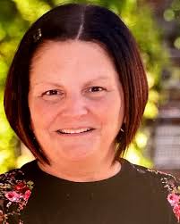 Staff & Teacher Bios