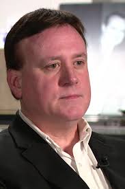 Brian Mulhern's Instagram, Twitter & Facebook