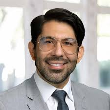 About Michael Castro