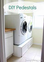 Laundry Room Pedestals Laundry Room Pedestal Laundry Pedestal Laundry Room Storage