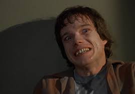 Totally Bonkers: Amityville II: The Possession